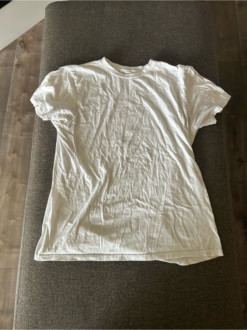 Good fellow t shirt